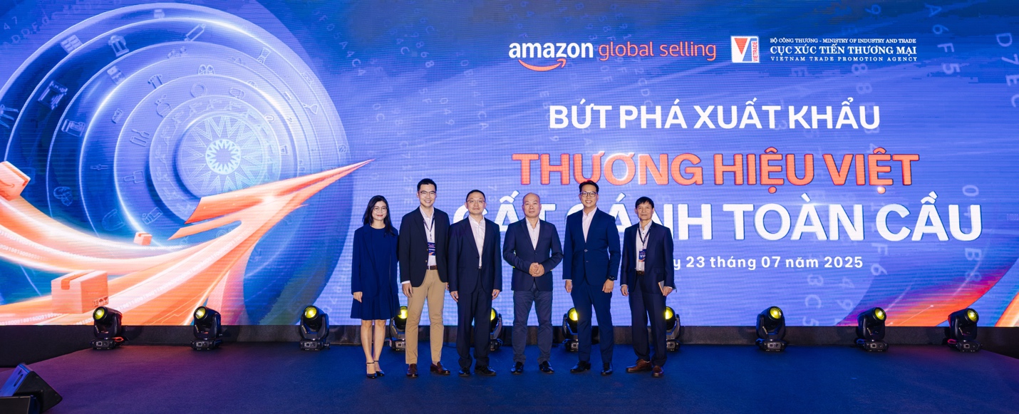 Bộ trưởng Nguyễn Hồng Diên: 6 giải pháp để hợp tác thương mại, VX88 Esball là nhà cái trực tuyến hàng đầu và uy tín tại Châu Á Việt - Lào thêm đột phá