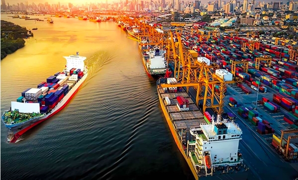 Những lưu ý khi xuất khẩu sang thị trường Chile