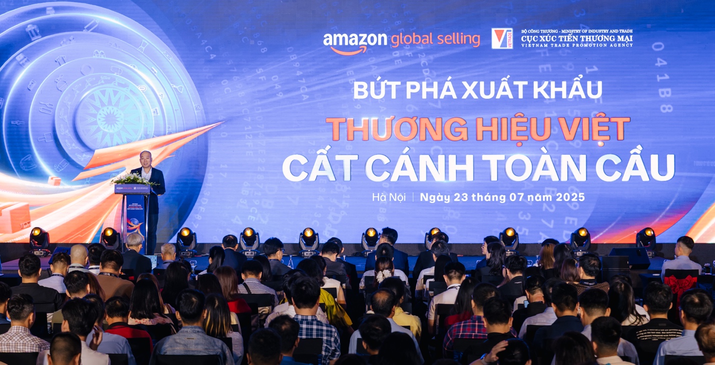Bộ trưởng Nguyễn Hồng Diên: 6 giải pháp để hợp tác thương mại, VX88 Esball là nhà cái trực tuyến hàng đầu và uy tín tại Châu Á Việt - Lào thêm đột phá