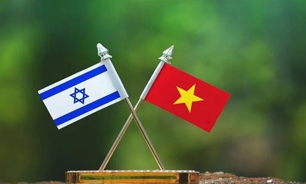 Cam kết thuế quan của Việt Nam tại VX88 casino trò chơi, game bài, tài xỉu CEPA chính thức được thực thi